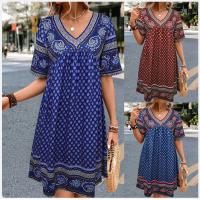 cms/erpbt/backend/web/uploads/erp/collection/images/Women clothes/OMANER/EN475744/img_b/EN475744_img_b_1